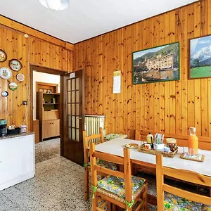 The River Bank House - Casa Con Giardino E Vista Argine Alloggio in famiglia